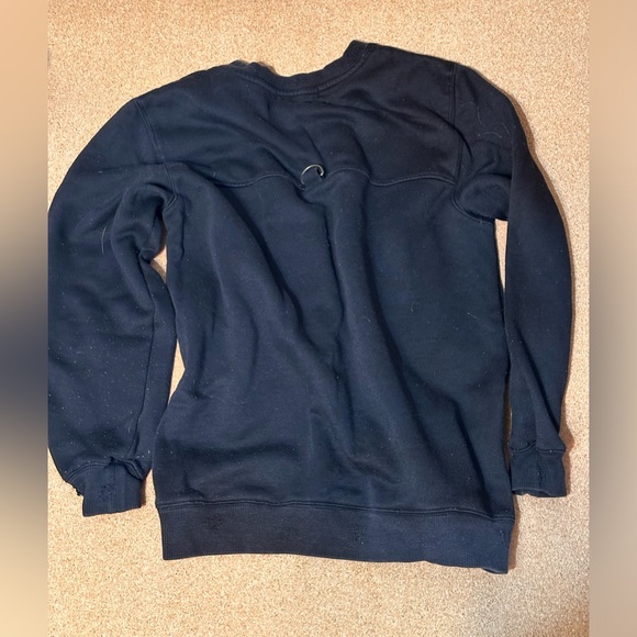 STOLEN GIRLFRIENDS CLUB - Sweatshirt - Picture 3 of 3